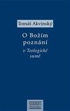 O Božím poznání v Teologické sumě