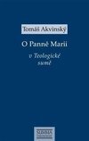 O Panně Marii v Teologické sumě