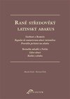 Raně středověký latinský abakus