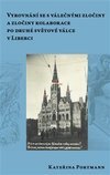 Vyrovnání se s válečnými zločiny a zločiny kolaborace pro druhé světové válce v Liberci