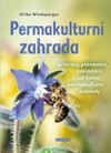 Permakulturní zahrada