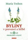 Byliny v prevenci a léčbě 4.