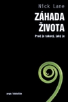 Záhada života