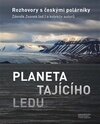 Planeta tajícího ledu