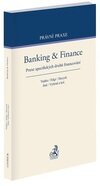 Banking & Finance