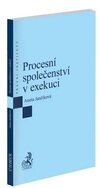 Procesní společenství v exekuci