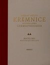 Dejiny mesta Kremnice