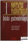 Detská gastroenterológia