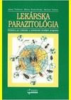 Lekárska parazitológia dotlač
