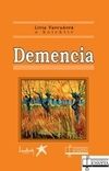 Demencia