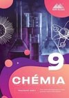 Chémia 9 - Pracovný zošit