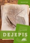 Dejepis 5 - Pracovný zošit
