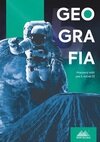 Geografia 5 - Pracovný zošit