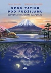 Spod Tatier pod Fudžijamu