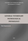 General Veterinary Pathological Physiology