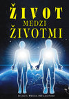 Život medzi životmi