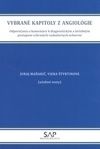 Vybrané kapitoly z angiológie