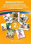 Munkafüzet 2