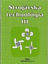 Strojárska technológia III.