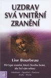 Uzdrav svá vnitřní zranění