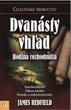 Dvanásty vhľad