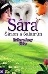 Sára, Šimon a Šalamún