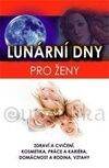 Lunární dny pro ženy