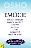 Emócie