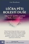 Léčba pěti bolestí duše