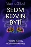 Sedm rovin bytí