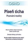 Píseň ticha