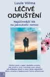 Léčivé odpuštění