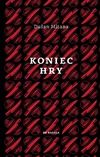 Koniec hry