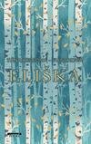 Eliška (CZ)