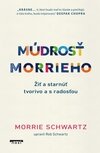 Múdrosť Morrieho