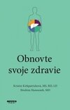 Obnovte svoje zdravie