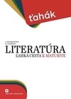 Ťahák: Literatúra - ľahká cesta k maturite
