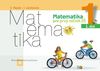 Matematika 1 - 1. diel (Pracovný zošit)