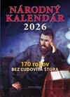 Národný kalendár 2025