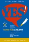 YES! Angličtina - písomné práce (B1)