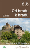 Od hradu k hradu 2. diel