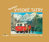 Tatry - retro