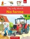 Môj malý slovník - Na farme