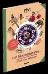Daj si čas III. - Z histórie kontinentov I. (Afrika, Ázia, Antarktída)