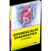 Diferenciální diagnostika v chirurgii