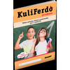 Kuliferdo prvákom PZ