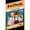 Kuliferdo druhákom PZ