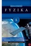 Fyzika I. 