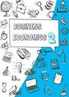 Business economics 2