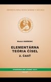 Elementárna teória čísel II. časť